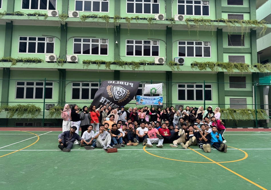 WhatsApp_Image_2025-05-27_at_07.54.19.jpeg WhatsApp_Image_2025-05-27_at_07.54.19.jpeg